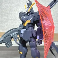 Item thumbnail for item e7052faf-22b4-43a3-8175-0fbf92faad3b