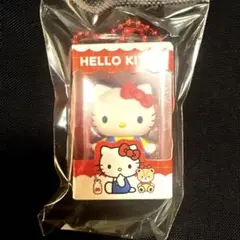 ともちゃん様 リクエスト 2点 まとめ商品