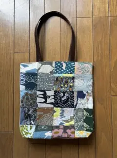 メグねず様 リクエスト 3点 まとめ商品