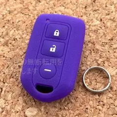 Item thumbnail for item 85c89679-8377-48f0-a633-993f5e24bf44