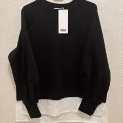 マキチ様 リクエスト 4点 まとめ商品