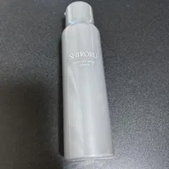 2026年最新】シロル クリスタルホイップの人気アイテム - メルカリ