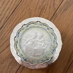 Item thumbnail for item 2c4cd7cd-cb53-4f9d-8145-e1760a79dba3