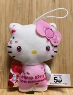 50周年記念 マクドナルド ハッピーセット