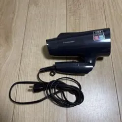 Panasonic EH-NE4K ヘアドライヤー