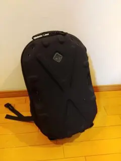 Item thumbnail for item 43dd4065-9979-4d9c-959b-ebf457f2f5de