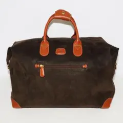 2026年最新】Brics ボストンの人気アイテム - メルカリ