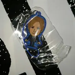 【値下げ早い者勝ち】ガンちゃんクリーナー