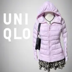 Item thumbnail for item 55c6f1f0-1c75-41c1-8910-05130ef2c8a5