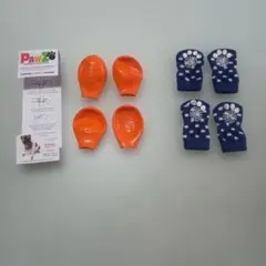 Item thumbnail for item e6209488-7995-441b-9b49-ed9d319acab3