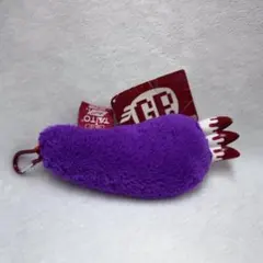 Item thumbnail for item 7bec9117-48db-479d-a08a-8d09cec08778