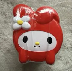 Item thumbnail for item 5665cb30-299d-459d-8a2c-21c6cf343a89