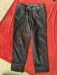 7MK様 リクエスト 2点 まとめ商品