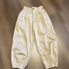 Item thumbnail for item f6901c97-91e4-48e7-8a21-8da8c6910b5b