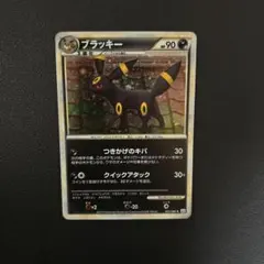 2026年最新】シリーズ：LEGEND ポケモンカードゲームの人気アイテム