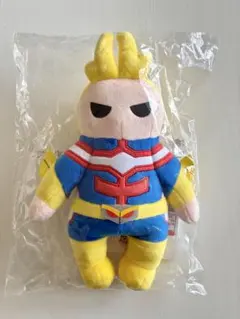 Item thumbnail for item 7f6f5ca7-8b5d-4828-9c7c-2df7cdce14f5