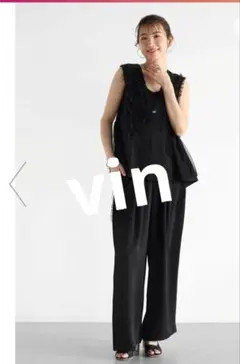 Item thumbnail for item b8db639d-0a7c-4ac0-8150-d6a3dc4b1111