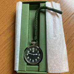 ヒ*タ様 真如苑　記念品