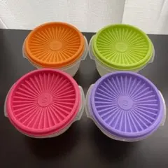 Item thumbnail for item f09d1488-f841-481b-8bbe-22ae206c4729