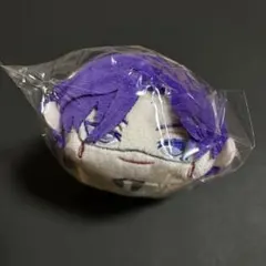ブルーロック 御影 玲王 もちころりん - メルカリ