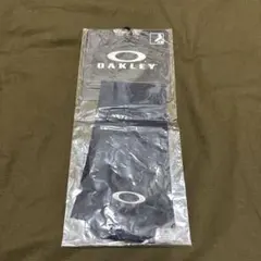 Item thumbnail for item 2e68cc99-49d5-460b-95a8-69fbf78fb33b