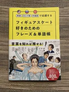 Item thumbnail for item f55a288f-0c25-4696-a9f1-498714e43672