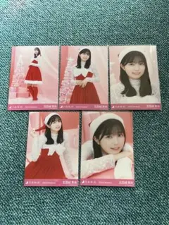 Item thumbnail for item 39499e30-792c-4b19-808e-e3fddfb69146