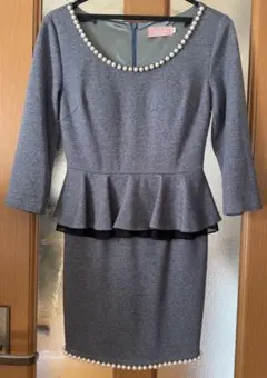 ソブレ　Sobure ワンピース