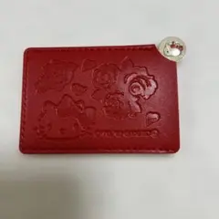 みず様 リクエスト 2点 まとめ商品