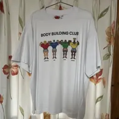 ジャックポットマーケット・トレーニングウェア・Mサイズ