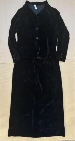 Item thumbnail for item 487a166c-4a78-4be9-a347-28180af16fe0