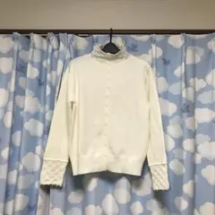 Item thumbnail for item 900a9ac9-0620-4a7c-90c9-5a63279cfd2b