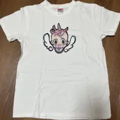 ベビタピ　しなこ　Tシャツ 160サイズ