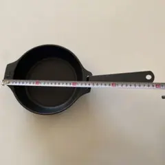 2026年最新】iMON フライパンの人気アイテム - メルカリ