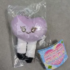 Item thumbnail for item 55712c13-c34e-4db3-825c-7c0d10b13b4a