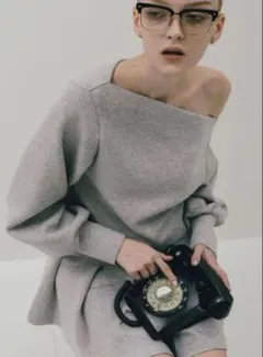 2026年最新】thetoe セットアップの人気アイテム - メルカリ