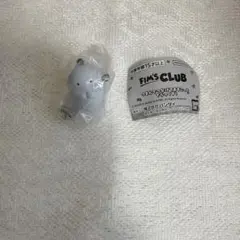 FIM'S CLUB つまんでつなげてますこっと HEURIMONG