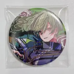 シクフォニ すち 缶バッジ Precious - メルカリ