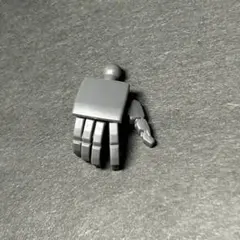 Item thumbnail for item be3220d3-e334-4407-b4f2-616edcf90b2a