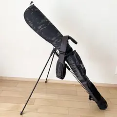 2026年最新】セルフスタンド ブリーフィングの人気アイテム - メルカリ