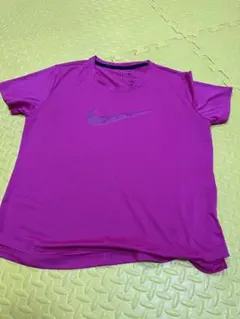 Nike Tシャツ