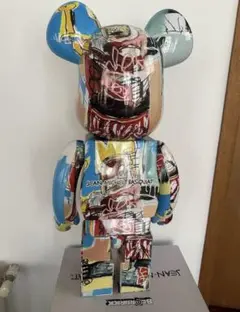 Item thumbnail for item 3a7b0ec8-931c-4e45-ad1a-7c59a9ebc23c