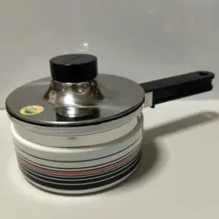 Item thumbnail for item df7a6dc7-d668-4f3c-a110-6919d6b57809