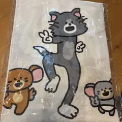 Item thumbnail for item 9be4349e-a592-4e70-b6a4-edfdf6fb4954