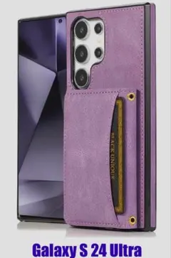 Item thumbnail for item 6d3e9751-2d0b-433b-a43e-1a7dbd672ae2