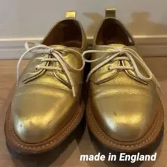 ヴィンテージ Dr.マーチン