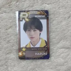 2026年最新】リアルカード ebidanの人気アイテム - メルカリ