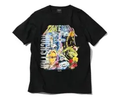 2026年最新】keshi tシャツの人気アイテム - メルカリ