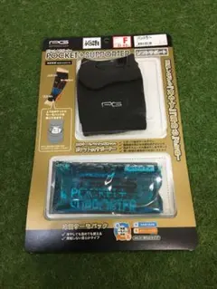 Item thumbnail for item 740926a9-8290-4f53-b4f5-8fb4c0e96929