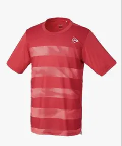 Item thumbnail for item ae33e4b3-3ff8-4a39-b4a5-9d02b6db3a61